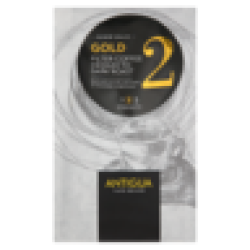 Gold Filter Coffee Blend 500G