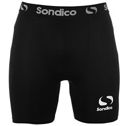 sondico thermal base layer