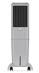 Gmc - 35 Litre Air Cooler - DIET35I