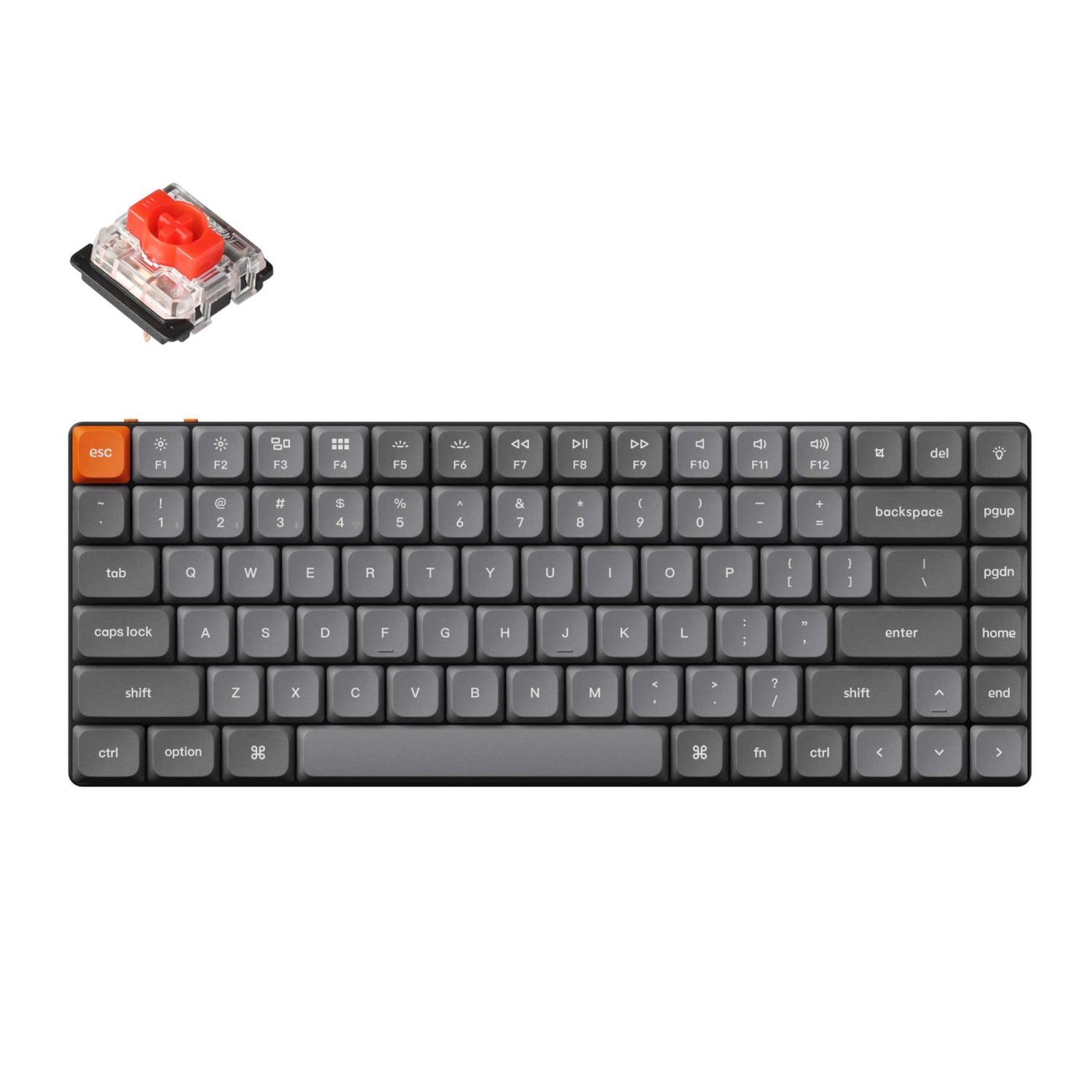 Product image - {main}