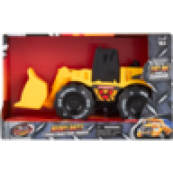 Product image - {main}
