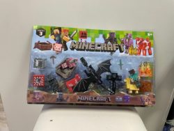 Product image - {main}