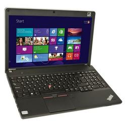 Lenovo Thinkpad Edge E530 15.6" Intel Core i7 Notebook