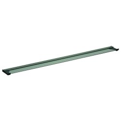 Pentray For 1500MM Board 1350MM
