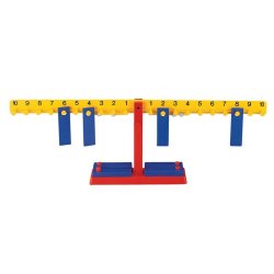 Gigo Number Equalizer Balance - 1 Piece
