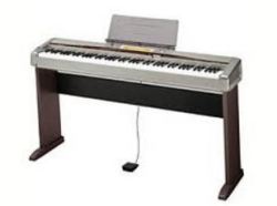 Wooden Stand For Px 400 Piano Cs-400ph2