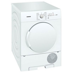 Siemens WT44C102IN 7kg Tumble Dryer