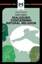 Dialogues Concerning Natural Religion Paperback