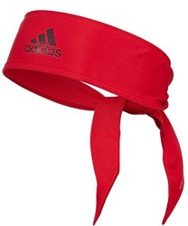 adidas head tie tennis