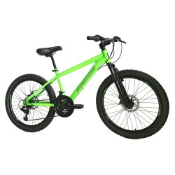 Mongoose hotsell bikes prices