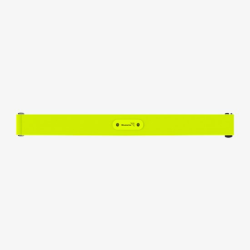 Suunto Smart Sensor Hr Belt Lime Size M