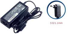 Acer Aspire Small Pin Charger Generic Size