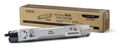 XEROX Genuine High Capacity Black Toner Cartridge For The Phaser 6300 106R01085