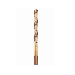 Alpen Hss Cobalt 7.0 Plw Grip 3 Sided ALP655007