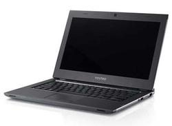 Dell Vostro 3560 15.6" Intel Core i5 Notebook