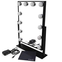Smart Touch Adjule Led Lights - Professional Makeup Table With Lights Smart Touch Adjule Led Lights - Professional Makeup Table With Lights