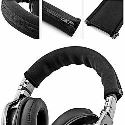 Headphone Replacement Headband Cover Compatible With Beats Studio 2.0 Wired wireless Studio Wired wireless Studio 3 Over Ear Headphones