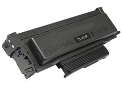 Pantum TL410X 410 TL-410 High Yield Toner Cartridge - Compatible