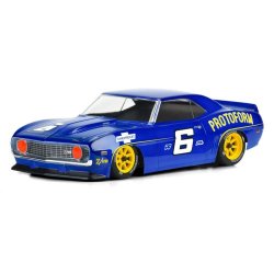 Product image - {main}