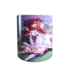 Product image - {main}