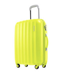 American Tourister Prismo 65cm Spinner