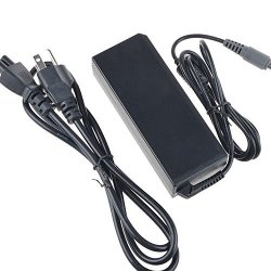 Pk Power Ac Adapter For Intermec PB50 PB51 Portable Printer PB50A11804100 PB50A12004100 Charger Power Supply Cord Psu