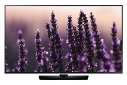 Samsung UA48H5500 48″ FHD Smart LED TV