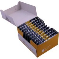Varta Longlife Power Batteries Aa Bulk Value Pack Of 80