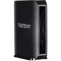Trendnet TEW-824DRU Dual-band WIRELESS-AC1750 Gigabit Router With Streamboost