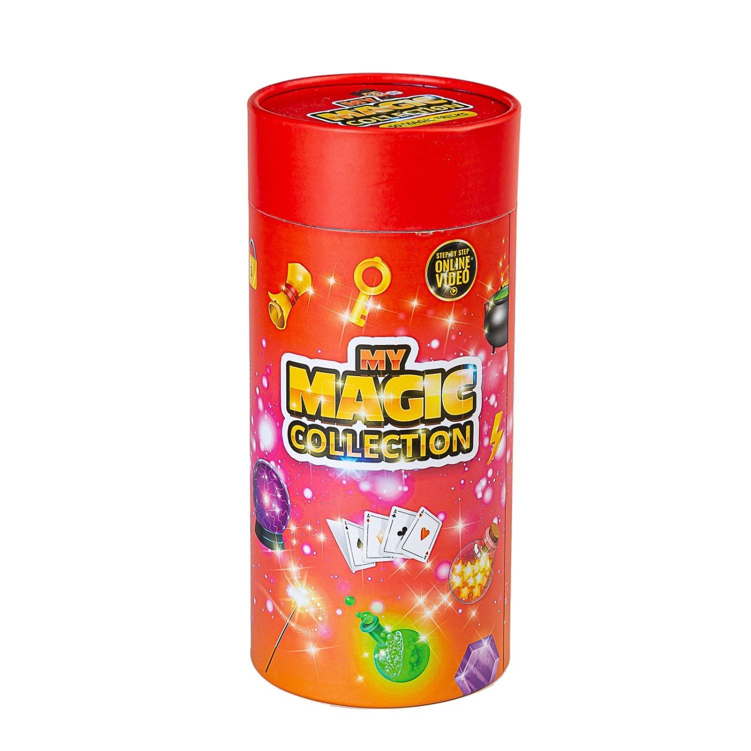 Product image - {main}