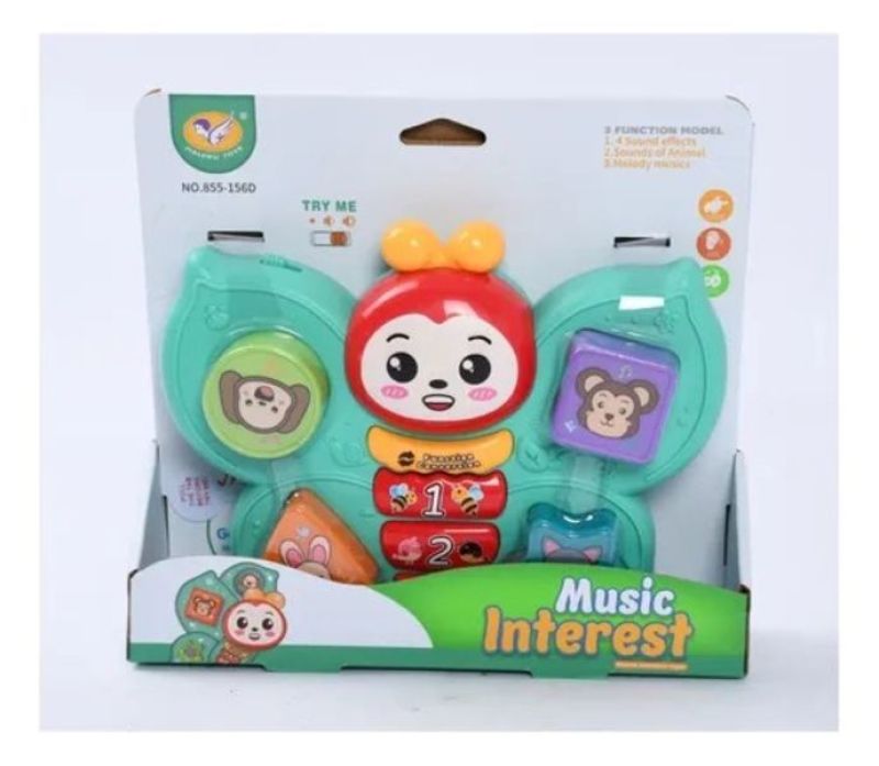 Product image - {main}