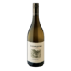 Cederberg Chenin Blanc White Wine Bottle 750ML