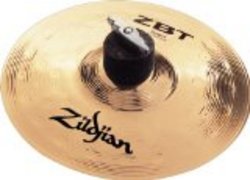 ZBT Splash Cymbal, 12 Inches