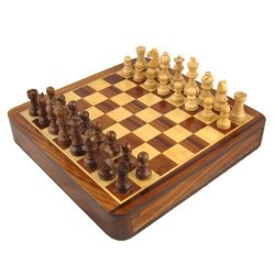 Rajasthan Stone Art Unique Chess Sets And Board By Leadoff