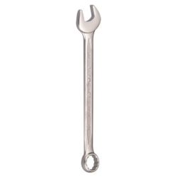 Combination Spanner - 30MM