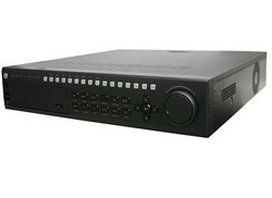 Hikvision DS-9632NI-ST 32CH Embedded NVR