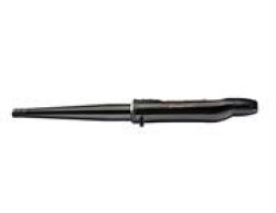 Russell Hobbs RHCWG02 Glamour Curling Wand
