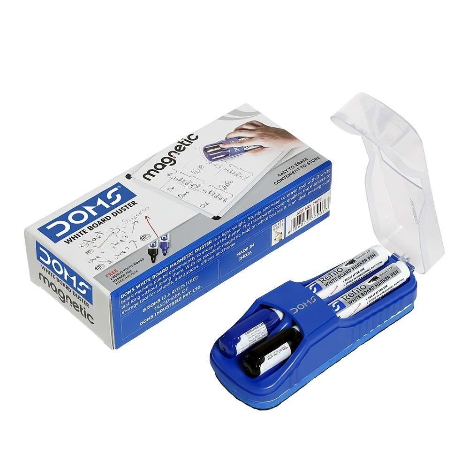 Product image - {main}