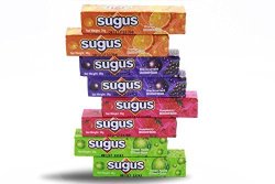 Product image - {main}