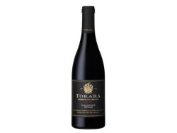 - Reserve Collection Syrah - 750ML