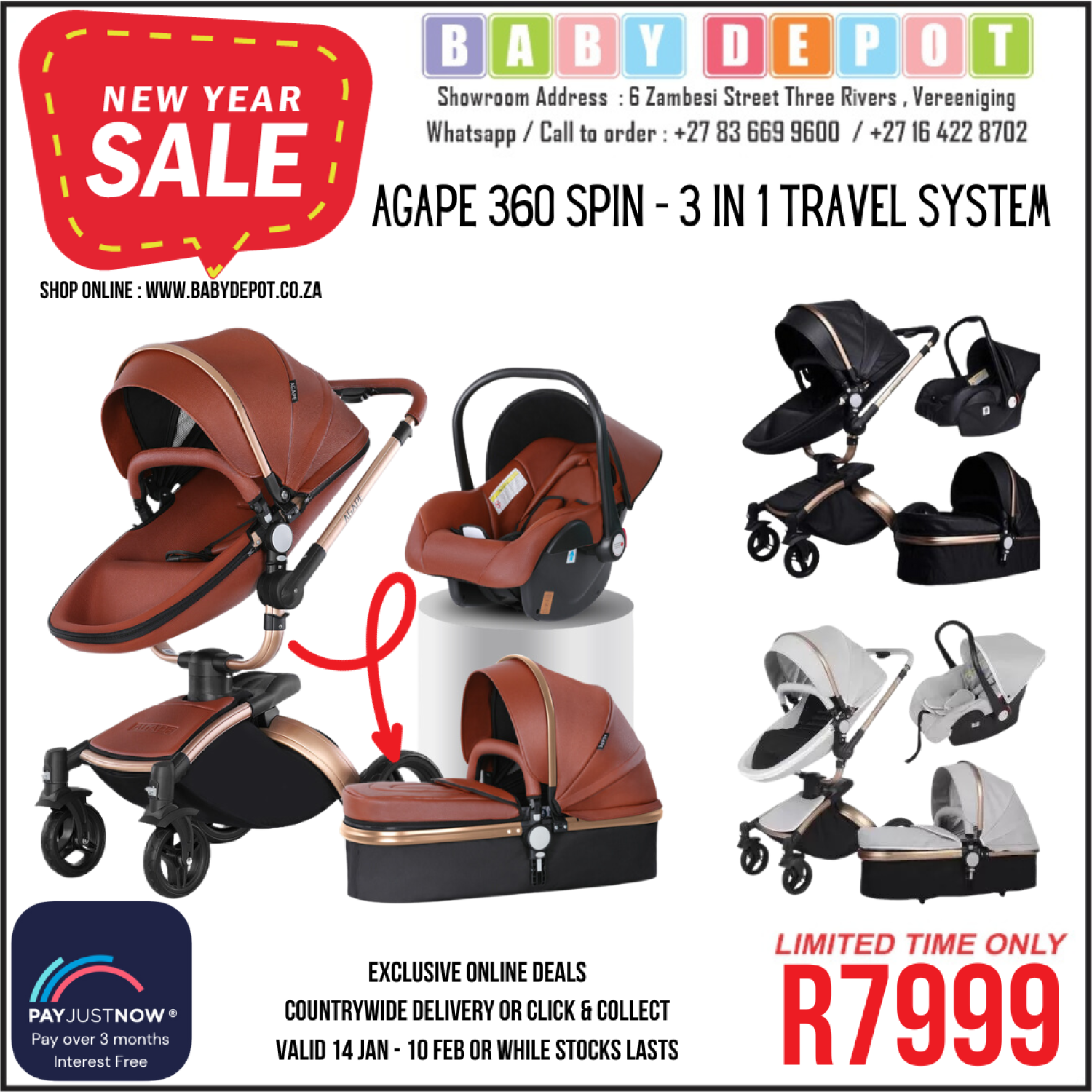 Product image - {main}