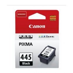 Canon PG445 Black Replacement Toner Cartridge