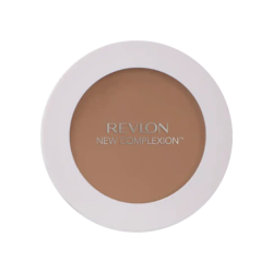 Revlon New Complexion One Step Compact Make-up Assorted - Tender Peach 02