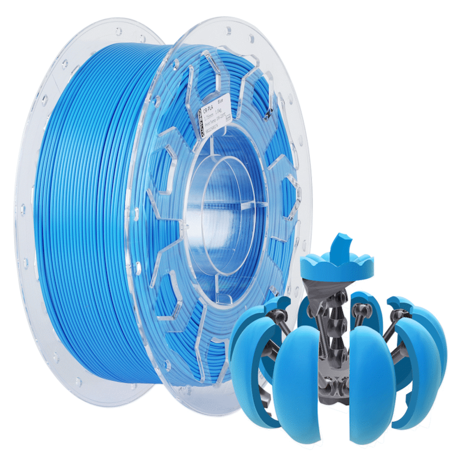 Product image - {main}