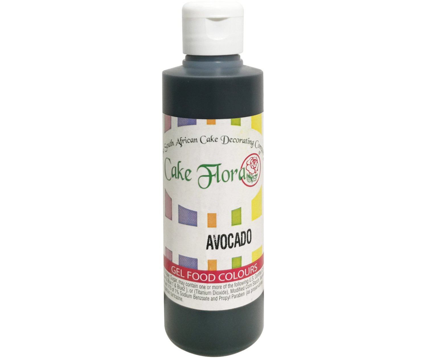 Product image - {main}