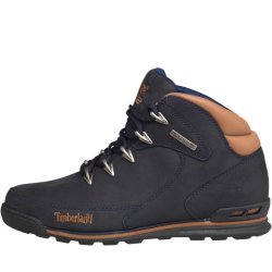 superbalist timberland boots