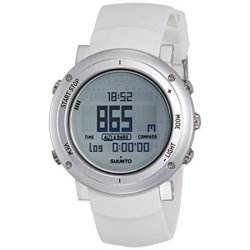 suunto core alu