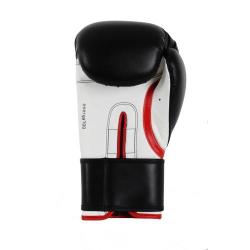 adidas energy 200 boxing gloves