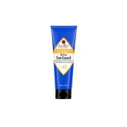 Oil-free Sun Guard SPF 45 Sunscreen 118ML