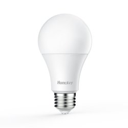 Huntkey LED 7W Warm White LED Bulb